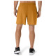 Asics Ανδρικό σορτς Core 7'' Shorts